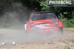 Pintiracing_54_Mecsek_Rallye_teszt_20210624_026