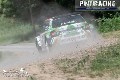 Pintiracing_54_Mecsek_Rallye_teszt_20210624_027