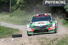 Pintiracing_54_Mecsek_Rallye_teszt_20210624_028