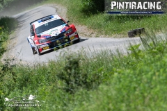 Pintiracing_54_Mecsek_Rallye_teszt_20210624_029