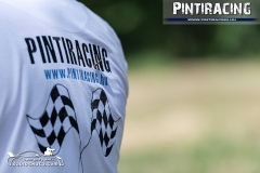 Pintiracing_54_Mecsek_Rallye_teszt_20210624_030