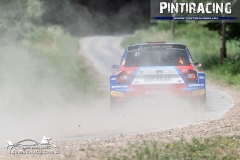 Pintiracing_54_Mecsek_Rallye_teszt_20210624_031