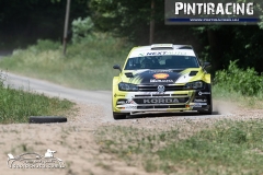 Pintiracing_54_Mecsek_Rallye_teszt_20210624_032