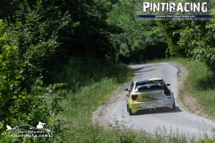 Pintiracing_54_Mecsek_Rallye_teszt_20210624_033