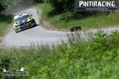 Pintiracing_54_Mecsek_Rallye_teszt_20210624_034