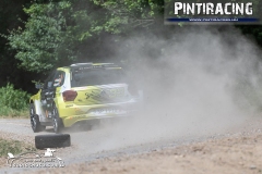 Pintiracing_54_Mecsek_Rallye_teszt_20210624_035
