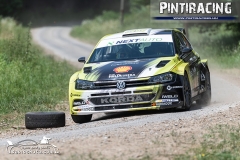 Pintiracing_54_Mecsek_Rallye_teszt_20210624_036