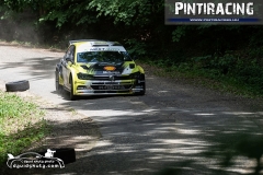 Pintiracing_54_Mecsek_Rallye_teszt_20210624_037