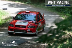 Pintiracing_54_Mecsek_Rallye_teszt_20210624_038