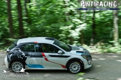Pintiracing_54_Mecsek_Rallye_teszt_20210624_039