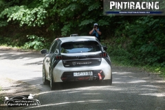 Pintiracing_54_Mecsek_Rallye_teszt_20210624_040