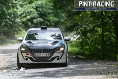 Pintiracing_54_Mecsek_Rallye_teszt_20210624_041