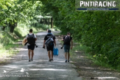 Pintiracing_54_Mecsek_Rallye_teszt_20210624_042