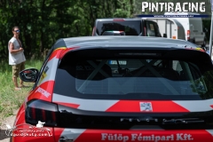 Pintiracing_54_Mecsek_Rallye_teszt_20210624_043
