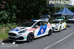 Pintiracing_54_Mecsek_Rallye_teszt_20210624_044