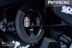 Pintiracing_54_Mecsek_Rallye_teszt_20210624_045