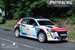 Pintiracing_54_Mecsek_Rallye_teszt_20210624_046