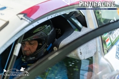 Pintiracing_54_Mecsek_Rallye_teszt_20210624_047