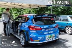 Pintiracing_54_Mecsek_Rallye_teszt_20210624_048
