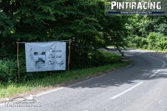 Pintiracing_54_Mecsek_Rallye_teszt_20210624_049