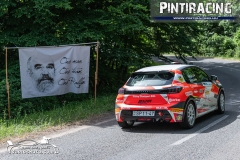 Pintiracing_54_Mecsek_Rallye_teszt_20210624_050