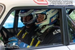 Pintiracing_54_Mecsek_Rallye_teszt_20210624_051