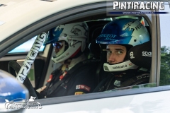 Pintiracing_54_Mecsek_Rallye_teszt_20210624_052