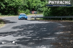 Pintiracing_54_Mecsek_Rallye_teszt_20210624_054