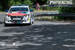 Pintiracing_54_Mecsek_Rallye_teszt_20210624_055