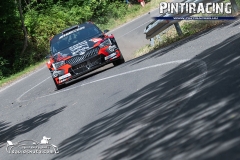Pintiracing_54_Mecsek_Rallye_teszt_20210624_056