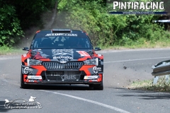 Pintiracing_54_Mecsek_Rallye_teszt_20210624_057