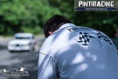 Pintiracing_54_Mecsek_Rallye_teszt_20210624_058