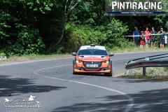 Pintiracing_54_Mecsek_Rallye_teszt_20210624_059