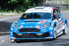 Pintiracing_54_Mecsek_Rallye_teszt_20210624_060