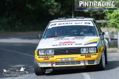 Pintiracing_54_Mecsek_Rallye_teszt_20210624_061