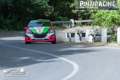 Pintiracing_54_Mecsek_Rallye_teszt_20210624_062