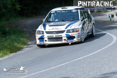 Pintiracing_54_Mecsek_Rallye_teszt_20210624_063