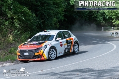 Pintiracing_54_Mecsek_Rallye_teszt_20210624_064
