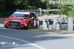 Pintiracing_54_Mecsek_Rallye_teszt_20210624_065