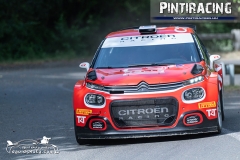 Pintiracing_54_Mecsek_Rallye_teszt_20210624_066