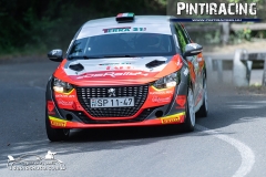 Pintiracing_54_Mecsek_Rallye_teszt_20210624_067
