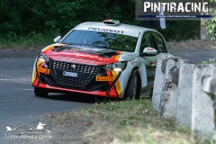 Pintiracing_54_Mecsek_Rallye_teszt_20210624_068