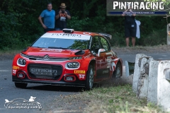 Pintiracing_54_Mecsek_Rallye_teszt_20210624_069