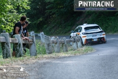 Pintiracing_54_Mecsek_Rallye_teszt_20210624_070