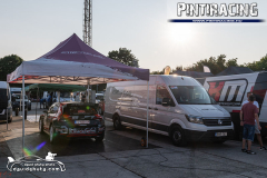 Pintiracing_Mecsek_Rallye_2025_017