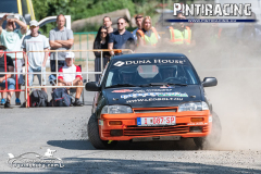 Pintiracing_Mecsek_Rallye_2025_020