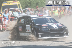 Pintiracing_Mecsek_Rallye_2025_029