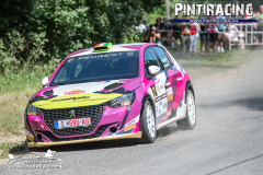 Pintiracing_Mecsek_Rallye_2025_031