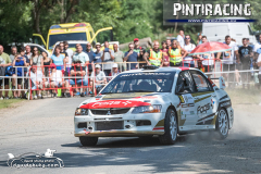 Pintiracing_Mecsek_Rallye_2025_035