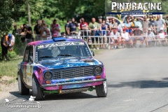 Pintiracing_Mecsek_Rallye_2025_036